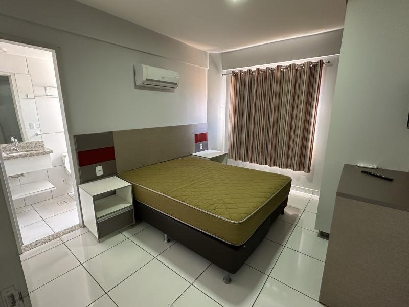 Fotos apartametnos LAGOA QUENTE FLAT SERVICE CALDAS NOVAS